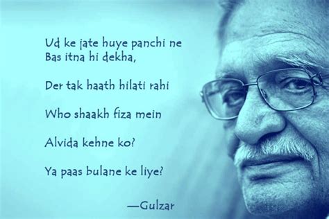 Top 999 Gulzar Images Amazing Collection Gulzar Images Full 4k