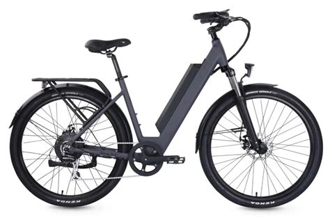 Best E Bikes Of 2022