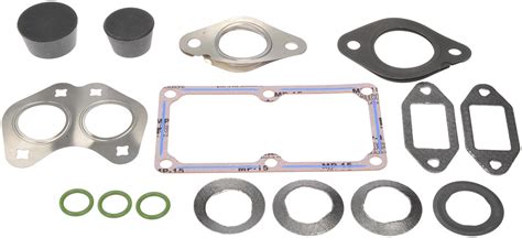 Dorman 904 482 Dorman Egr Gaskets Summit Racing
