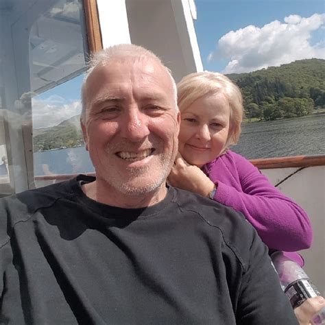 steve driver linkedin