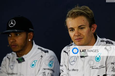 Interlagos Sao Paulo Brazil Saturday November Nico Rosberg