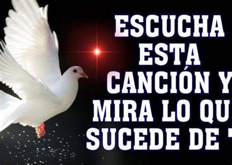 Musica Cristiana para Dormir y Sentir la Presencia de Dios – Grandes ...