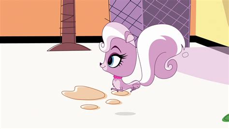 Image Mitzi Hoppingpng Littlest Pet Shop 2 The Show Wiki Fandom