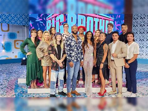 Watch Big Brother Uk Season 17 Online Free Outlet | bellvalefarms.com