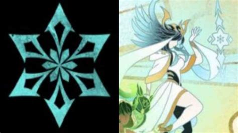 Who are the Seven Archons in Genshin Impact? - Pro Game Guides