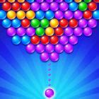 Bubble Shooter Kostenlos Online Spielen Auf Silvergames