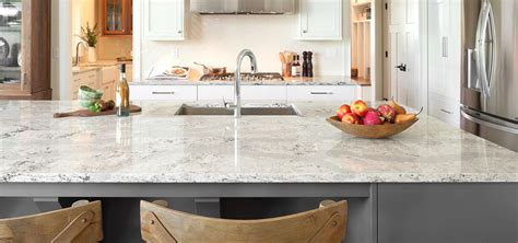 Cambria Quartz Countertops Pros And Cons Home Remodeling Contractors