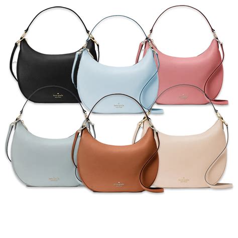 Kate Spade 24 Hour Flash Deal Get This 400 Shoulder Bag For Just 89 E Online Ca