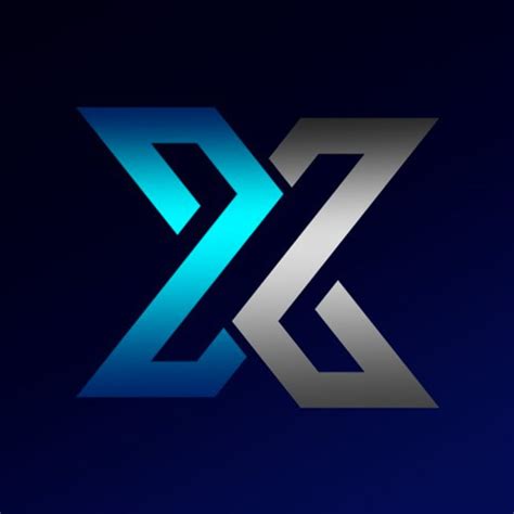 XNodes.org