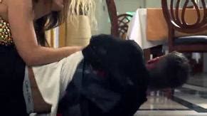 Nezgodna Nude Scenes Aznude