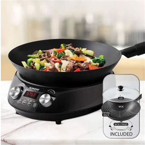 Cukor Electric Hot Plate W Cast Iron Countertop Burner Sale Artofit