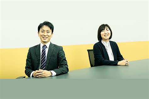 多様な働き方 Iction（イクション） 株式会社リクルート