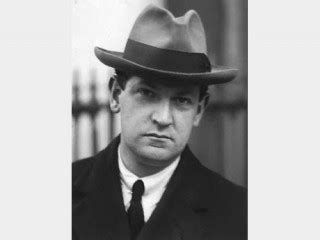 Michael Collins biography, birth date, birth place and pictures