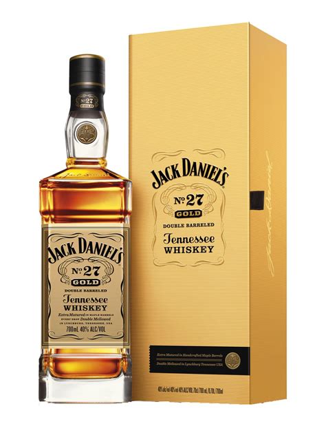 Cebra T O O Se Or Coca Jack Daniels Doble Etiqueta Negra Accor Inhibir