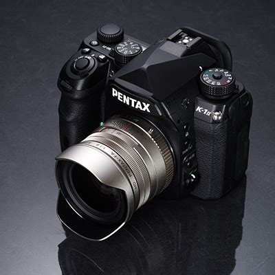 HD PENTAX FA 31mmF1 8 Limited Limited Wide Angle Lenses K Mount