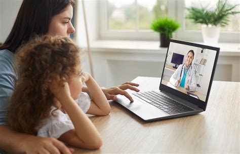 10 Best HIPAA Compliant Telehealth Platforms In 2024