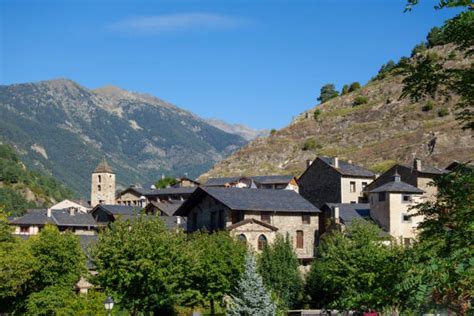 Andorran Culture Stock Photos, Pictures & Royalty-Free Images - iStock