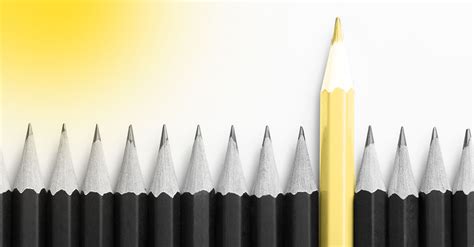 Bland or brand? How ‘clone towns’ are a lesson to us all - DPAS