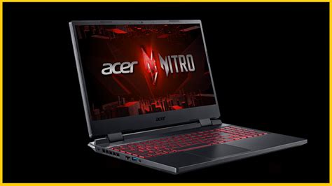 Gaming laptops best deals on Amazon Prime Day 2023 | ONE Esports