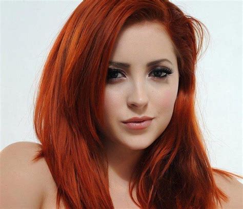 Lucy Vixen Lucy Vixen Beauty Long Hair Styles