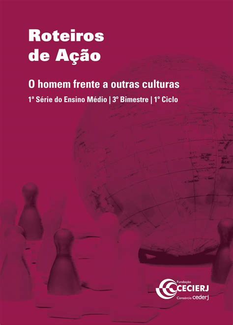 Pdf Roteiro De A O Para Aula De Hist Ria Dokumen Tips