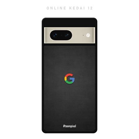 Jual Casing Hardcase Case Cover Tpu Google Pixel A Xl Pro