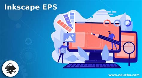 Inkscape Eps Learn How To Use Eps In Inkscape