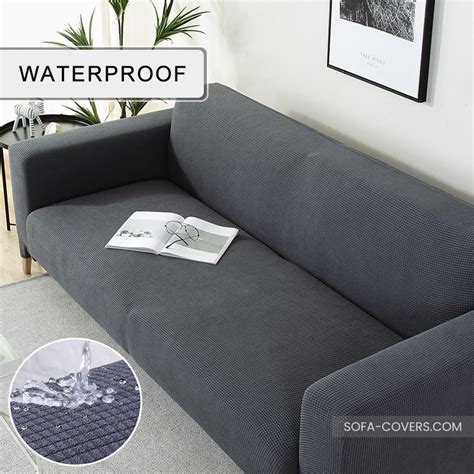 Waterproof couch covers | Couch Covers