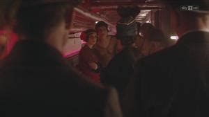 MULTI Liv Lisa Fries Sophie Pfennigstorf Etc Babylon Berlin S E Full HD Sex