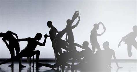 13 Weird Things Dancers Do Irish Dancers Dance Life Irish Dance