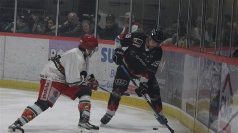 Division 3 M les quarts séloignent pour le Stade poitevin après sa