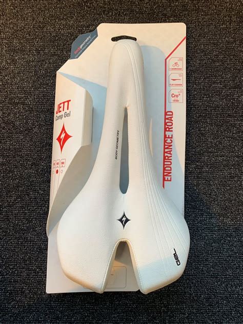 Jett Comp Gel Saddle Wmn Blk 143 Specialized Concept Store