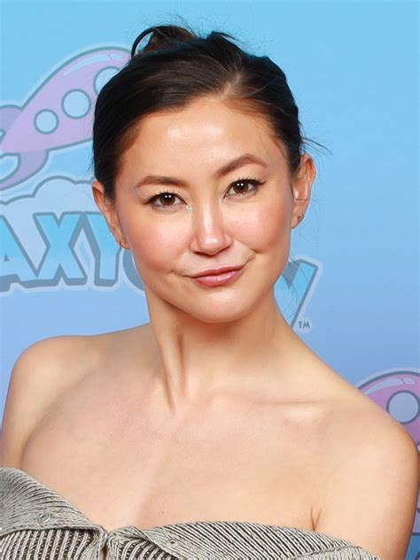 Kimiko Glenn Critical Role Wiki Fandom