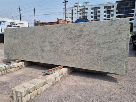 Jubilee Pink Granite For Flooring Thickness 20 Mm At Best Price In