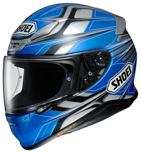 Shoei Rf Rumpus Helmet Revzilla