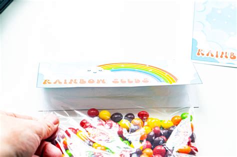 free-rainbow-seeds-printable-1-5 - Mom Envy