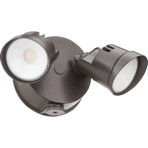 Best Ideas Lithonia Lighting Wall Mount Outdoor Bronze Led