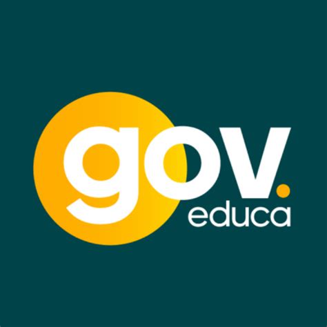 Gov Educa Apps On Google Play