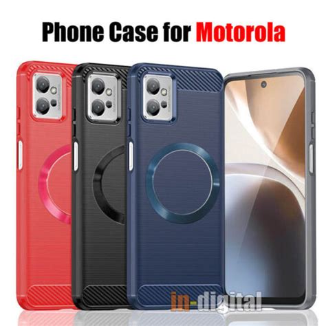 Phone Case For Motorola Moto G G G G G G Privacy Screen