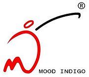 categorymood indigo wikimedia commons
