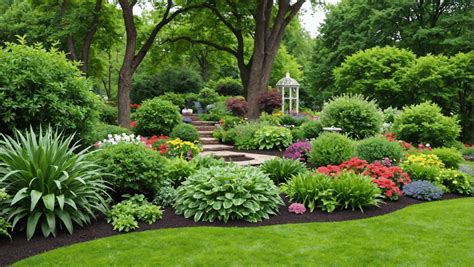 Top 5 Must Read Gardening Books For Beginners