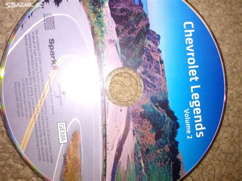 DVD-filmy - Plzeň - Sbazar.cz
