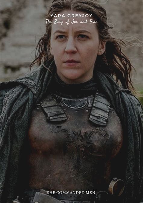 We Each Need To Find Our Own Inspiration