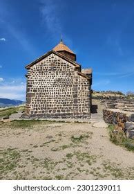 Lake Sevan And Geghard Monastery: Over 9 Royalty-Free Licensable Stock ...