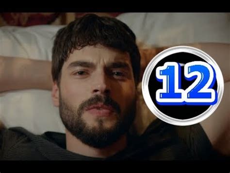 Ветреный 12 серия на русском,турецкий сериал, дата выхода - YouTube