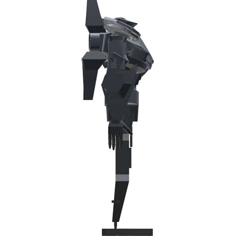 Simpleplanes Striker Eureka