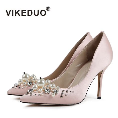 Vikeduo Diamante Quente Luxo Sexy Dan A Moda Festa De Casamento