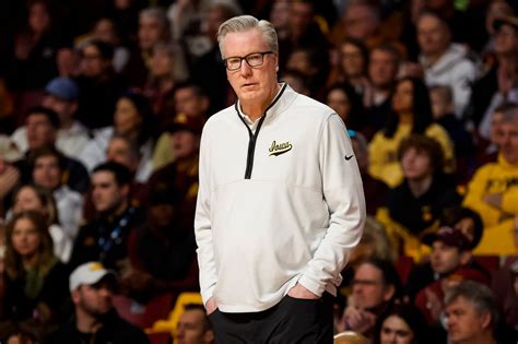 Iowa coach Fran McCaffery’s son Jack cited with simple misdemeanor in ...