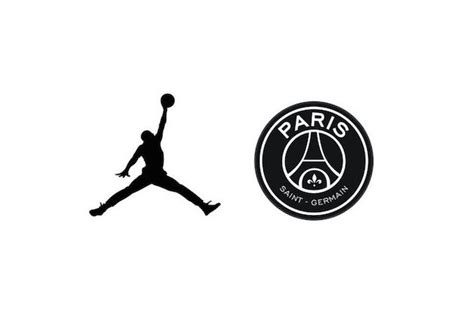 Paris Saint Germain X Air Jordan Mis Tillas