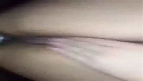 Free Columbian Shemale Porn Videos XHamster